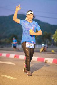 BIB: 6343
                            <button type="button" onclick="openModal(3390364)" class="btn btn-primary btn-sm float-right btn-popup" data-toggle="modal" data-target=".modal-high-quality">
                        <i class="fas fa-shopping-cart"></i> Add to Cart
                    </button>
                                            <button type="button" onclick="isThisMe(3390364, true)" class="btn btn-success btn-sm float-right btn-popup btn-isme hidden" data-toggle="tooltip" data-placement="bottom" title="นี่คือรูปของคุณใช่ไหม คลิกที่นี่เพื่อเอาเข้าอัลบั้ม">
                        <i class="fas fa-plus"></i> Add to album
                    </button>
                    <button type="button" onclick="isThisMe(3390364, false)" class="btn btn-warning btn-sm float-right btn-popup btn-isnotme hidden">
                        <i class="fas fa-ban"></i> Remove from album
                    </button>